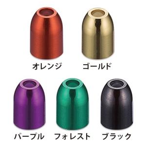 ダーツ L-STYLE PREMIUM Cha...の詳細画像2