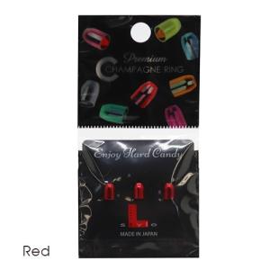 ダーツ L-STYLE PREMIUM Cha...の詳細画像4