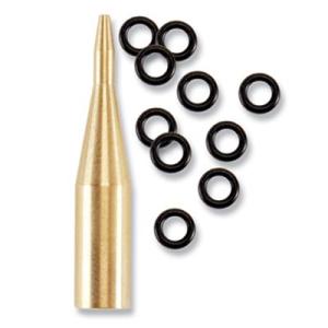 ダーツ シャフト TARGET シャフトロックシステム (ポスト便OK/5トリ)