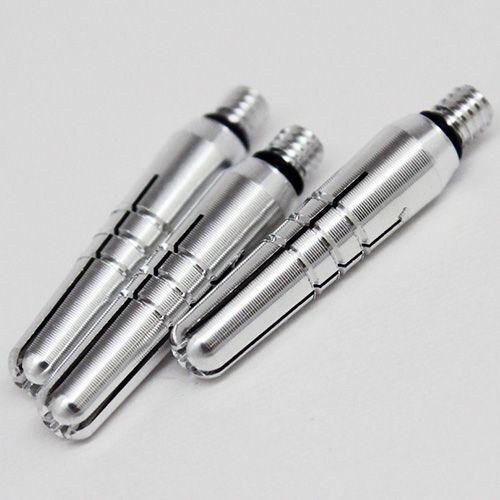 ターゲット POWER Spere Top (ポスト便OK/2トリ)