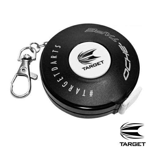 ダーツ TARGET ターゲット オーキテープ OCHE TAPE (ポスト便OK/5トリ)
