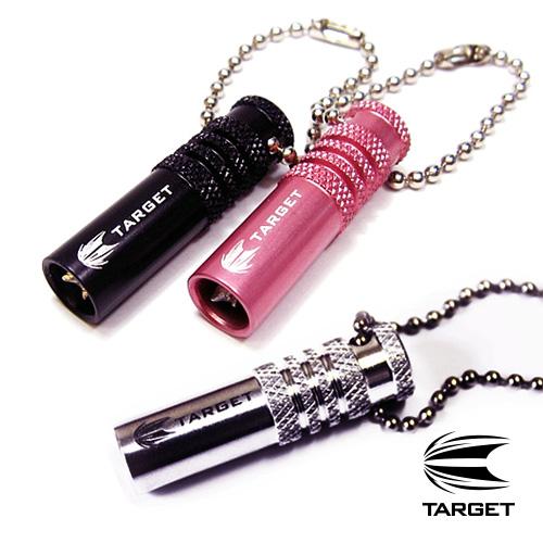 ダーツ シャフトTARGET ターゲット エクストラクターツール (ポスト便OK/5トリ)