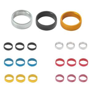 unicorn（ユニコーン） 数量限定 unicornセット タングステン