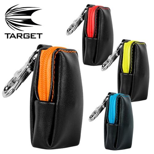ティップケース TARGET DAYTONA TIP CASE デイトナ