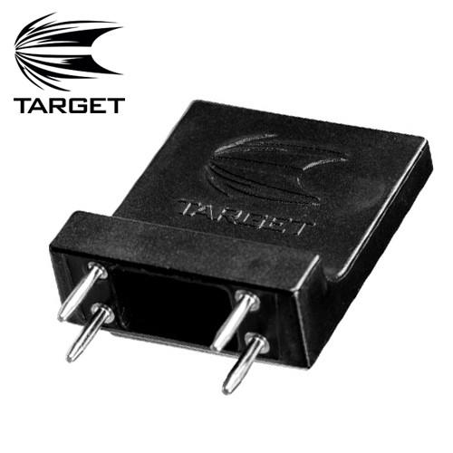 ダーツ TARGET ターゲット CORONA VISION CONVERSION KIT コロナ ...