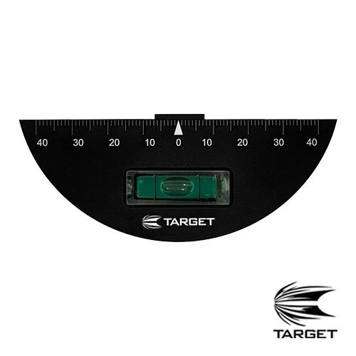 ダーツ アクセサリー ターゲット TARGET CENTRE OF GRAVITY TOOL