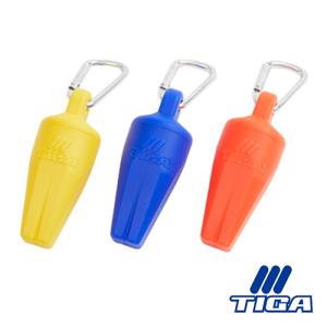 ダーツ ティップケース ティガ TIGA HYPER TIP CASE ハイパー チップケース｜dartsshoptito