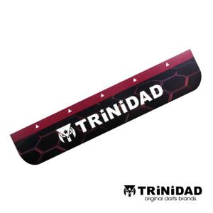 TRiNiDAD トリニダード オリジナル スローライン 2｜dartsshoptito