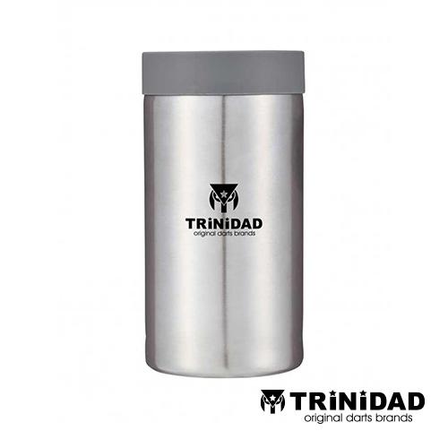 TRiNiDAD トリニダード 真空ステンレスペットボトルホルダー 保温 保冷