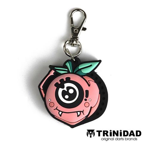 ダーツ ティップホルダー TRiNiDAD MOMO トリニダード モモ チップホルダー (ポスト便...