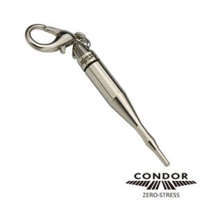 ダーツ O-RING取付ツール CONDOR DOUBLE ATTACHMENT コンドル ダブルアタッチメント (ポスト便OK/5トリ)｜dartsshoptito