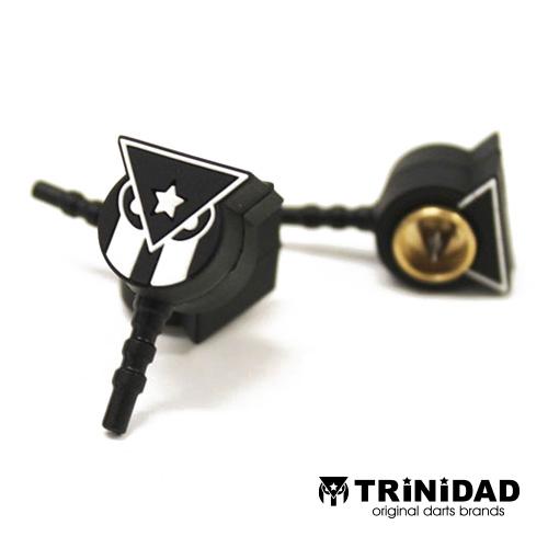 TRiNiDAD シャフトリムーバー スマホピアス
