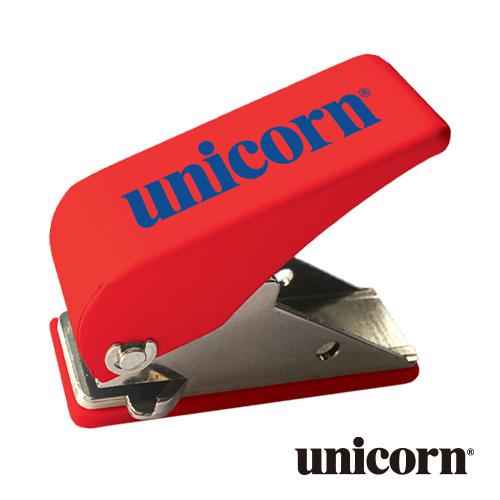 アクセサリー ユニコーン unicorn FLIGHT PUNCH フライトパンチ リング