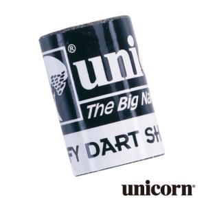 ダーツ アクセサリー unicorn Jiffy ユニコーン ジッフィ シャープナー (3トリ)の商品画像