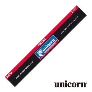 ダーツ アクセサリー Unicorn Oche ユニコーン スローライン オーキ｜dartsshoptito