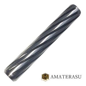 ダーツ バレル 天照 黒雷 アマテラス AMATERASU クロイカヅチ｜dartsshoptito