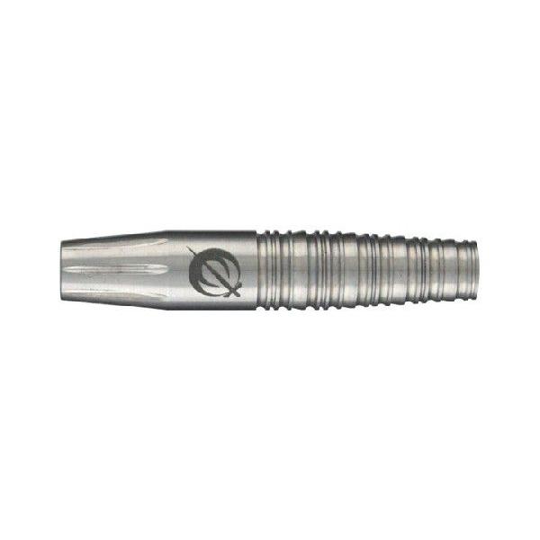 アスカダーツ ASUKAKE95-SG (ポスト便OK/20トリ)