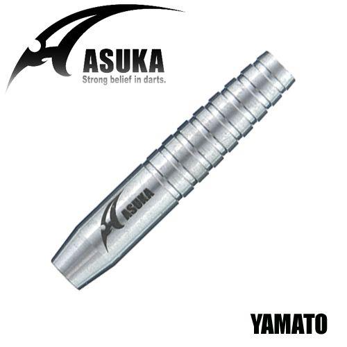 アスカダーツ ASUKA YAMATO Standard