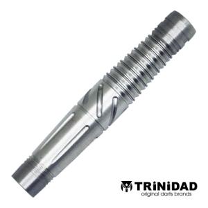 ダーツ バレル トリニダード エックス TRiNiDAD X BRELAND ブリーランド｜dartsshoptito