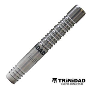 ダーツ バレル トリニダード エックス TRiNiDAD X CHANDLER チャンドラー｜dartsshoptito