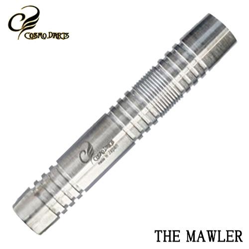 ダーツ バレル コスモダーツ COSMO DARTS THE MAWLER ザ モーラー Gary ...