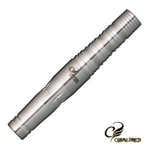 受注発注 ダーツ バレル COSMO DARTS 千紫万紅 岩田夏海選手 コスモダーツ｜dartsshoptito