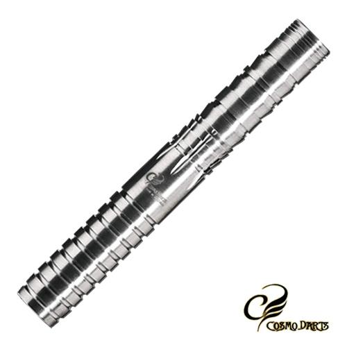 ダーツ バレル コスモダーツ COSMO BIG DADDY 2 Darin Young ビックダデ...