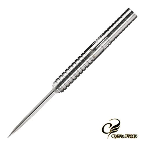 ダーツ バレル ハードダーツ コスモダーツ COSMO BIG DADDY 2 STEEL ビックダ...