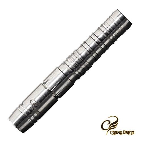 ダーツ バレル コスモダーツ COSMO DARTS Tru[s]t 佐藤佑太郎モデル トラスト(ポ...