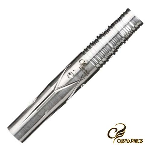 ダーツ バレル コスモダーツ COSMO DARTS Bliss2 馬場善久モデル ブリス2(ポスト...