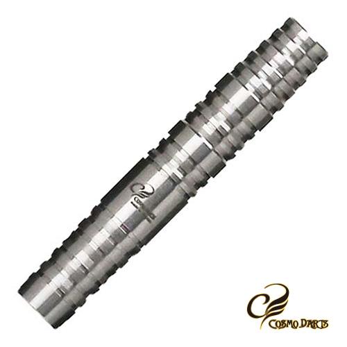 ダーツ バレル コスモダーツ COSMO DARTS Orger2 川上真奈モデル オルガー2(ポス...