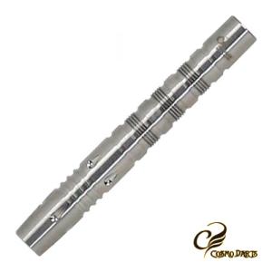 ダーツ バレル コスモダーツ COSMO DARTS FANTASIA 3 Trish Grzesik トリッシュ・グレージックモデル(ポスト便OK/8トリ)｜dartsshoptito