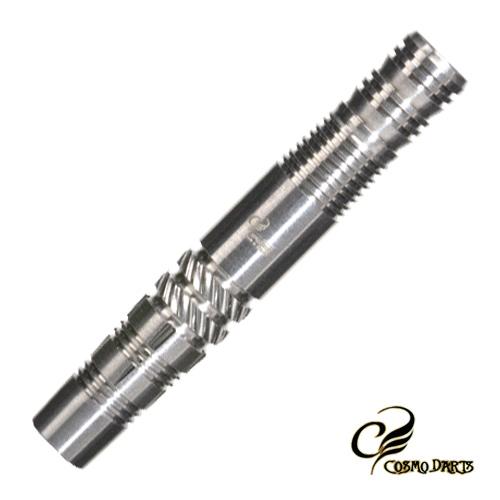SALE ダーツ バレル コスモダーツ COSMODARTS Shogo YOKUMOTO v2 浴...