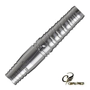 SALE ダーツ バレル COSMO DARTS Yutaro Sato v3 佐藤佑太郎 選手モデル コスモダーツ｜dartsshoptito