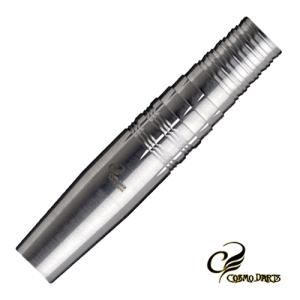 SALE ダーツ バレル COSMO DARTS Mai Hamano コスモダーツ 濱野真衣 選手モデル｜dartsshoptito