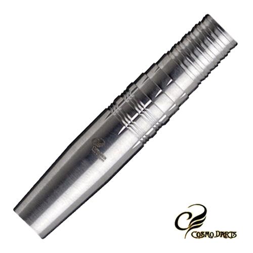 SALE ダーツ バレル COSMO DARTS Mai Hamano コスモダーツ 濱野真衣 選手...
