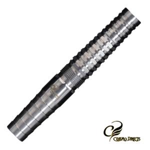 ダーツ バレル COSMO DARTS Shinji Umeda v2 梅田伸二 選手モデル コスモダーツ｜dartsshoptito