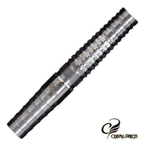 ダーツ バレル COSMO DARTS Shinji Umeda v2 梅田伸二 選手モデル コスモ...