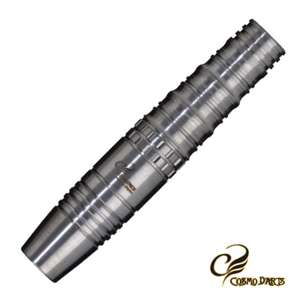 ダーツ バレル COSMO DARTS Minako Ino v3 井能実奈子 選手モデル コスモダ...