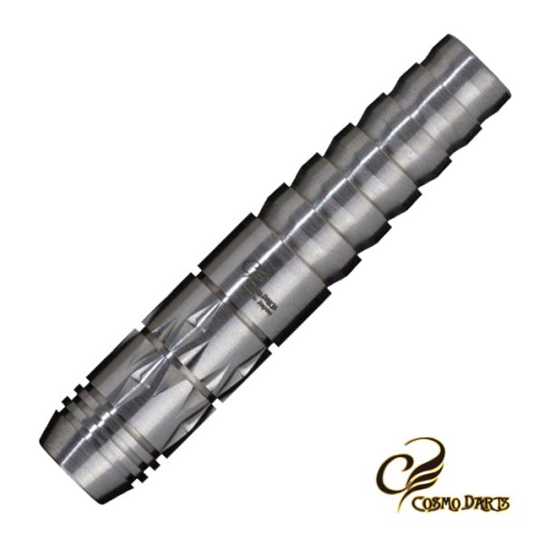 ダーツ バレル COSMO DARTS Rina Morita 森田莉奈 選手モデル コスモダーツ