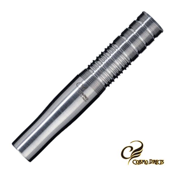 ダーツ バレル COSMO DARTS Shintaro Inoue v2 井上晋太郎 選手モデル ...