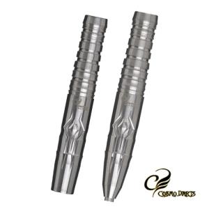 SALE ダーツ バレル コスモダーツ Royden Lam v4 ロイデン・ラムモデル｜dartsshoptito