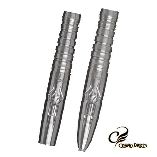 SALE ダーツ バレル コスモダーツ Royden Lam v4 ロイデン・ラムモデル
