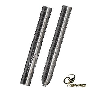 ダーツ バレル コスモダーツ COSMO DARTS Baba v4 馬場善久モデル