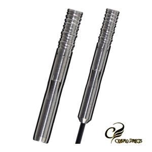 SALE ダーツ バレル COSMO DARTS DISCOVERY LABEL Scott Mitchell コスモダーツ ディスカバリーレーベル スコット・ミッシェル｜dartsshoptito
