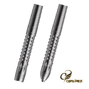 SALE ダーツ バレル COSMO DISCOVERY LABEL Dustin Holt コスモダーツ ディスカバリー ダスティン・ホルト選手モデル｜dartsshoptito