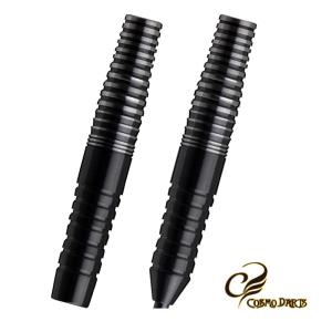 SALE ダーツ バレル COSMO DISCOVERY LABEL Shunpei Noge コスモダーツ ディスカバリー 野毛駿平 選手モデル｜dartsshoptito