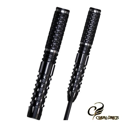SALE ダーツ バレル COSMO DARTS DISCOVERY LABEL Cary Alex...