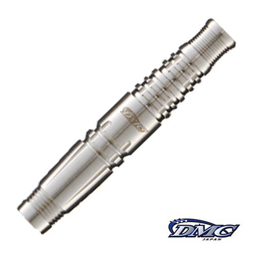 ダーツ バレル DMC UNITE SAVAGE 2BA ディーエムシー ユナイトシリーズ サヴェー...