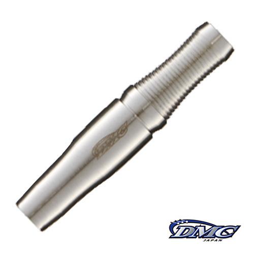 ダーツ バレル DMC UNITE SHRIKE 2BA ディーエムシー ユナイトシリーズ シュライ...